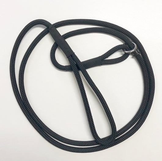 Slip Lead