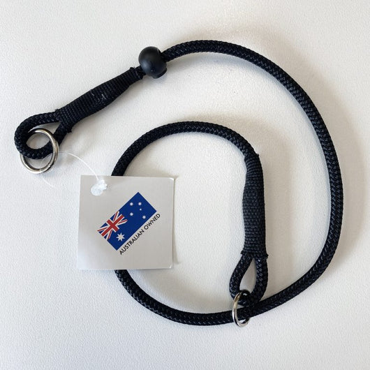 Slip Collar 6mm