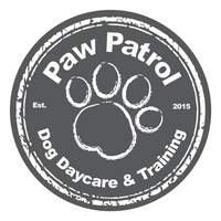 Paw Patrol Pet Care